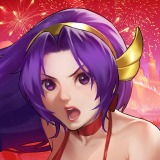 央视起底娜塔莎暴力解压玩具