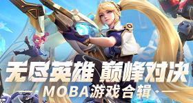 理想汽车月交付