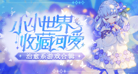 监狱来的妈妈单日票房超万