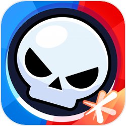 一级黄色毛片视频震天版