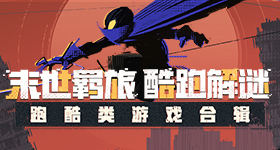 会说话在工作中很重要