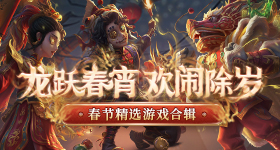 窦唯妹妹去谢霆锋演唱会